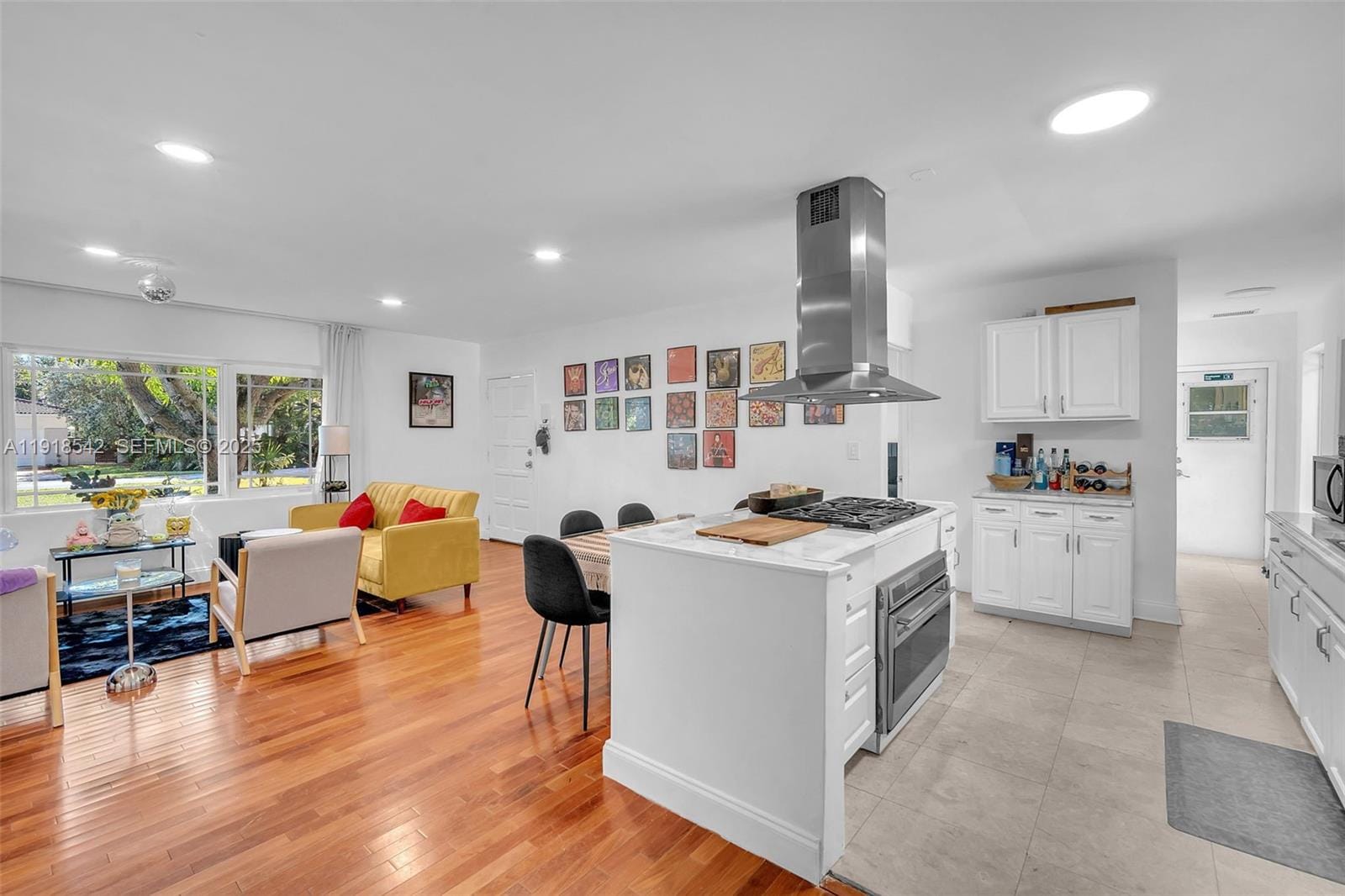 1285 NE 103rd Street — photo 7