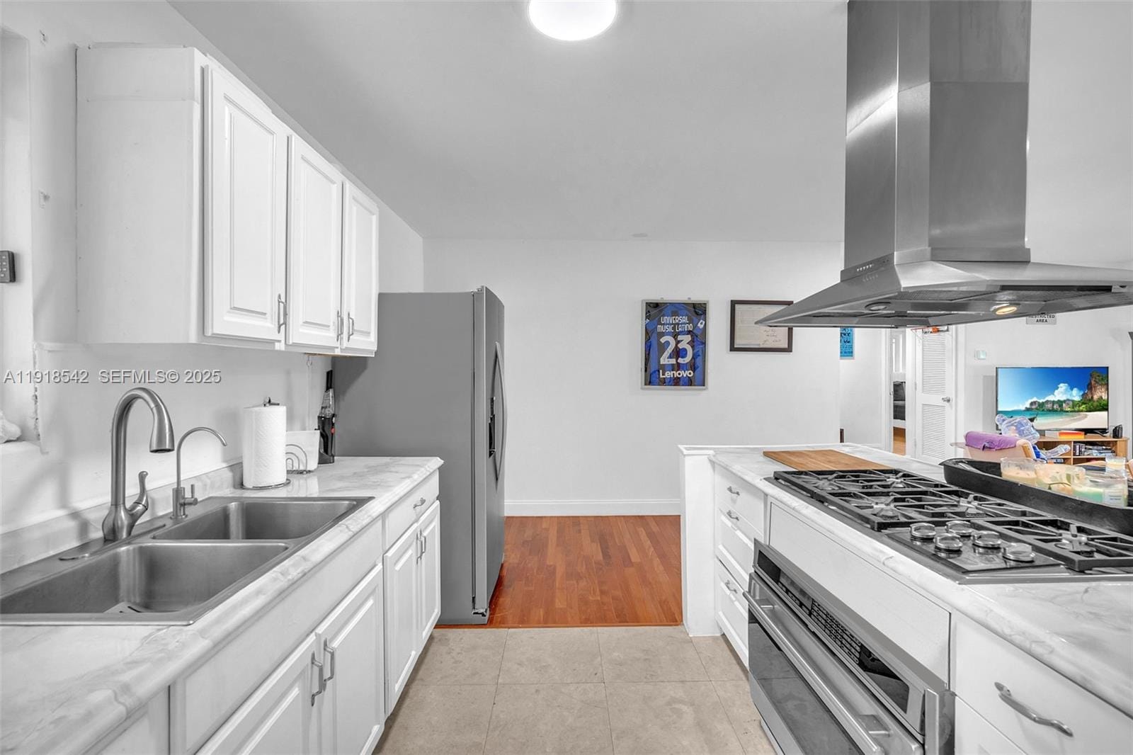 1285 NE 103rd Street — photo 8