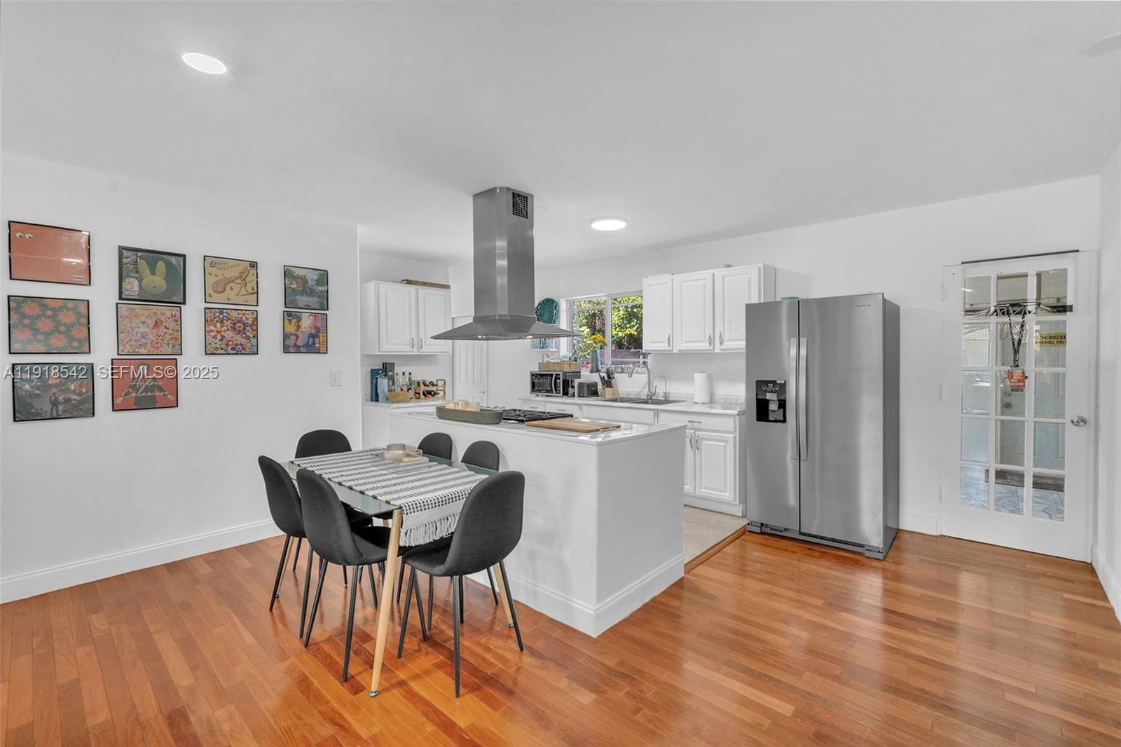 1285 NE 103rd Street — photo 9