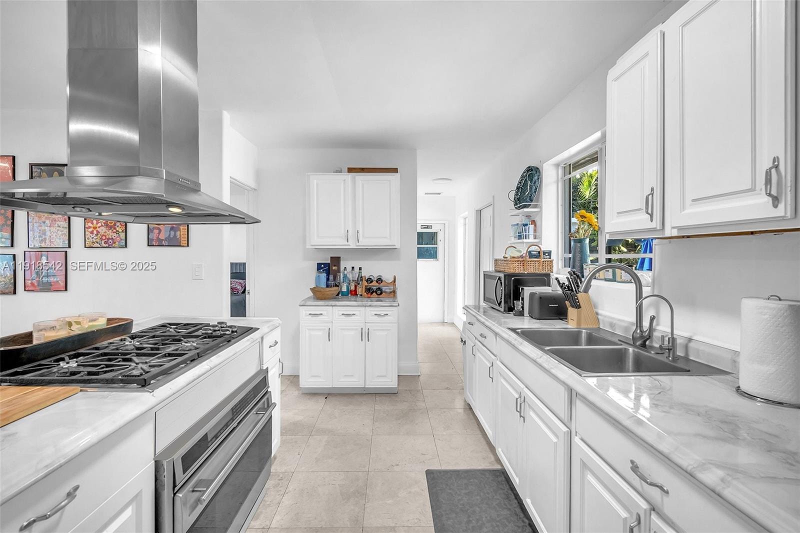 1285 NE 103rd Street — photo 10
