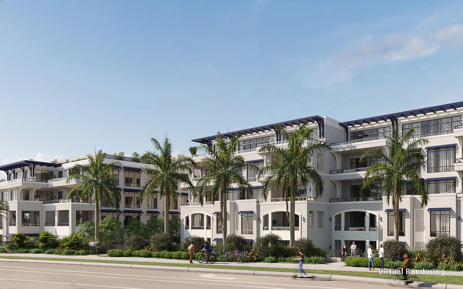 1011 Us Highway 1 C204, Juno Beach, FL 33408 photo 15