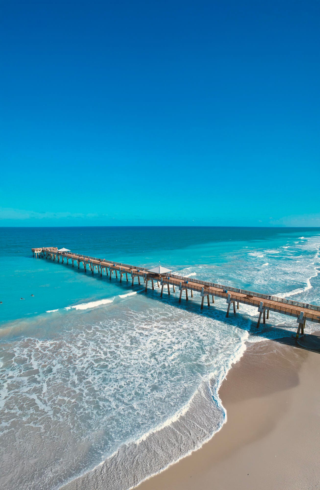 1011 Us Highway 1 C204, Juno Beach, FL 33408 photo 29