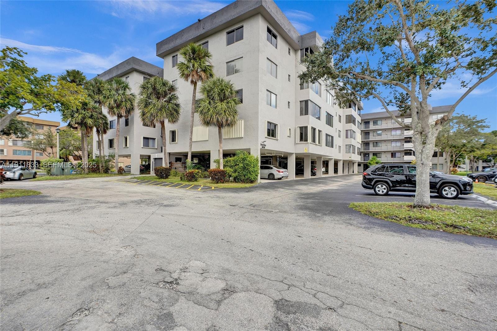 8010 Hampton Boulevard 211 — photo 2