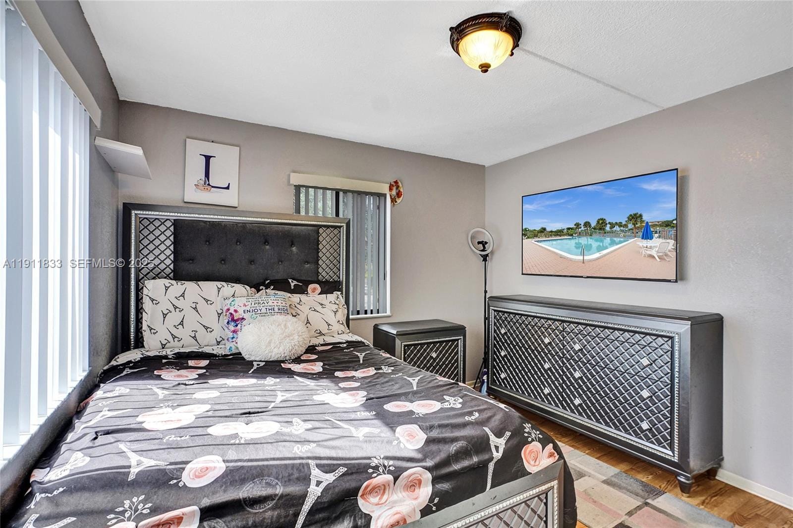 8010 Hampton Boulevard 211 — photo 11