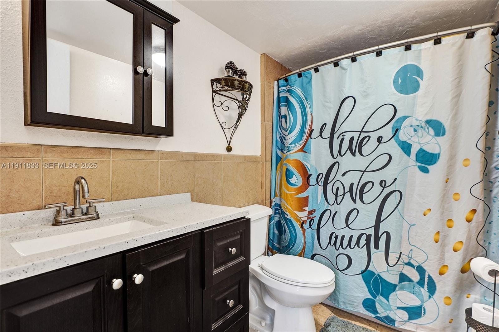 8010 Hampton Boulevard 211 — photo 12