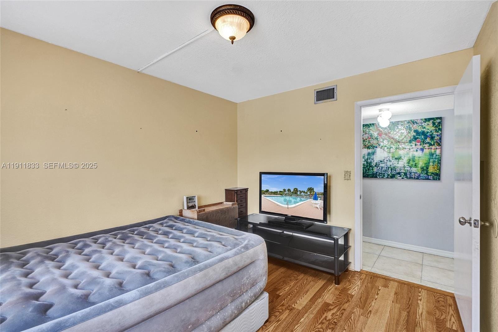 8010 Hampton Boulevard 211, North Lauderdale, FL 33068 photo 13