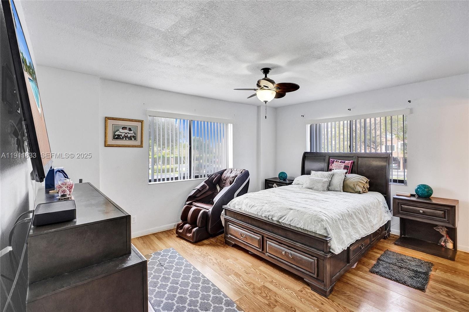 8010 Hampton Boulevard 211, North Lauderdale, FL 33068 photo 14