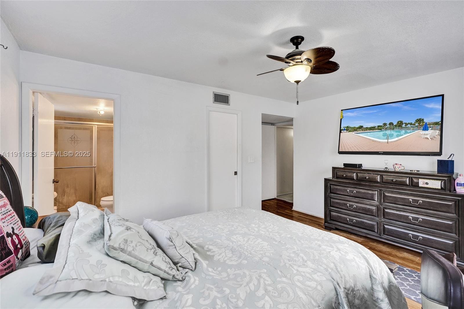 8010 Hampton Boulevard 211, North Lauderdale, FL 33068 photo 15