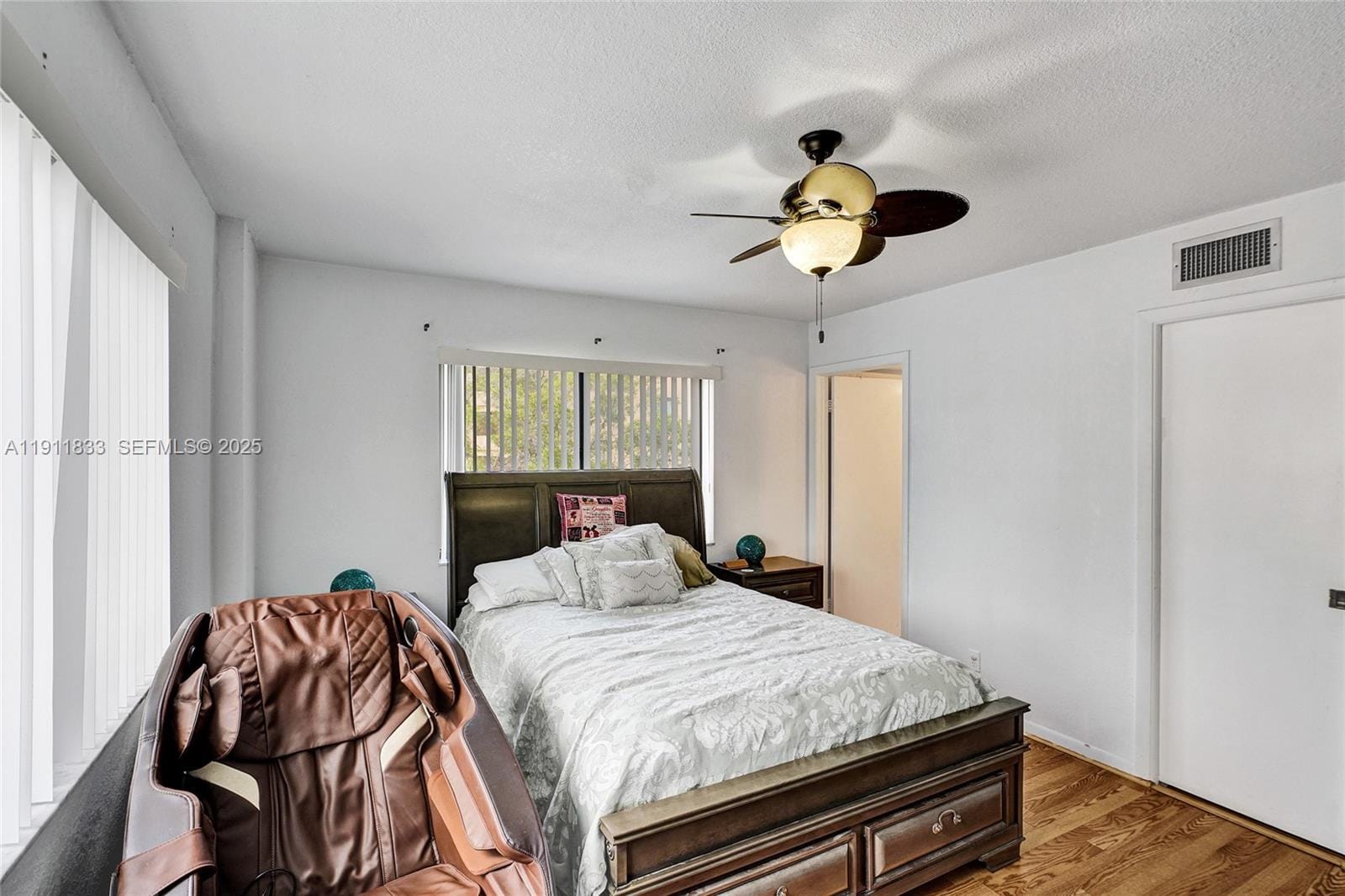 8010 Hampton Boulevard 211, North Lauderdale, FL 33068 photo 16