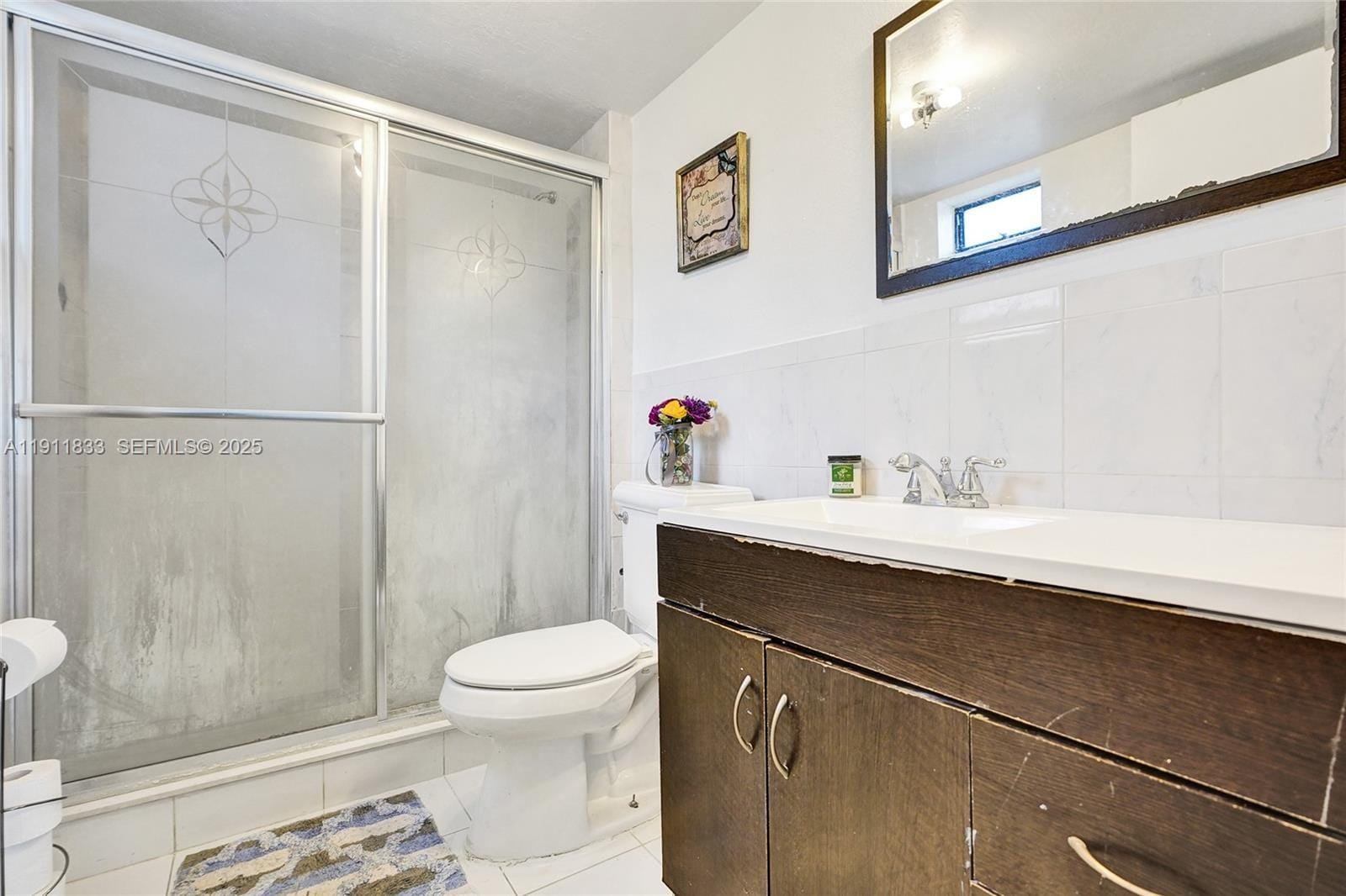 8010 Hampton Boulevard 211, North Lauderdale, FL 33068 photo 17