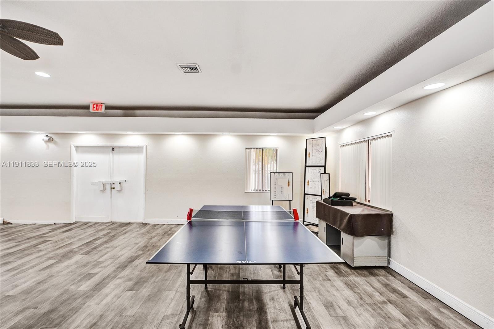 8010 Hampton Boulevard 211, North Lauderdale, FL 33068 photo 19