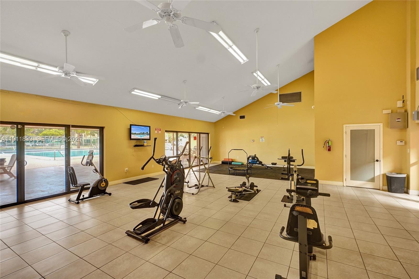 8010 Hampton Boulevard 211, North Lauderdale, FL 33068 photo 20