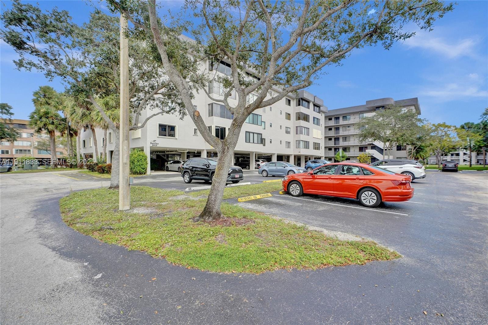 8010 Hampton Boulevard 211 — photo 3