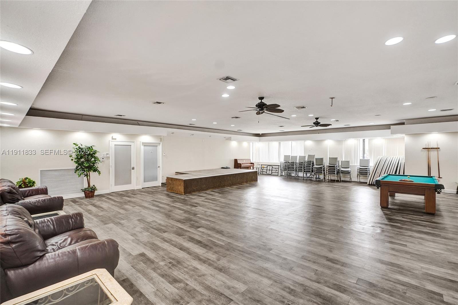 8010 Hampton Boulevard 211, North Lauderdale, FL 33068 photo 21