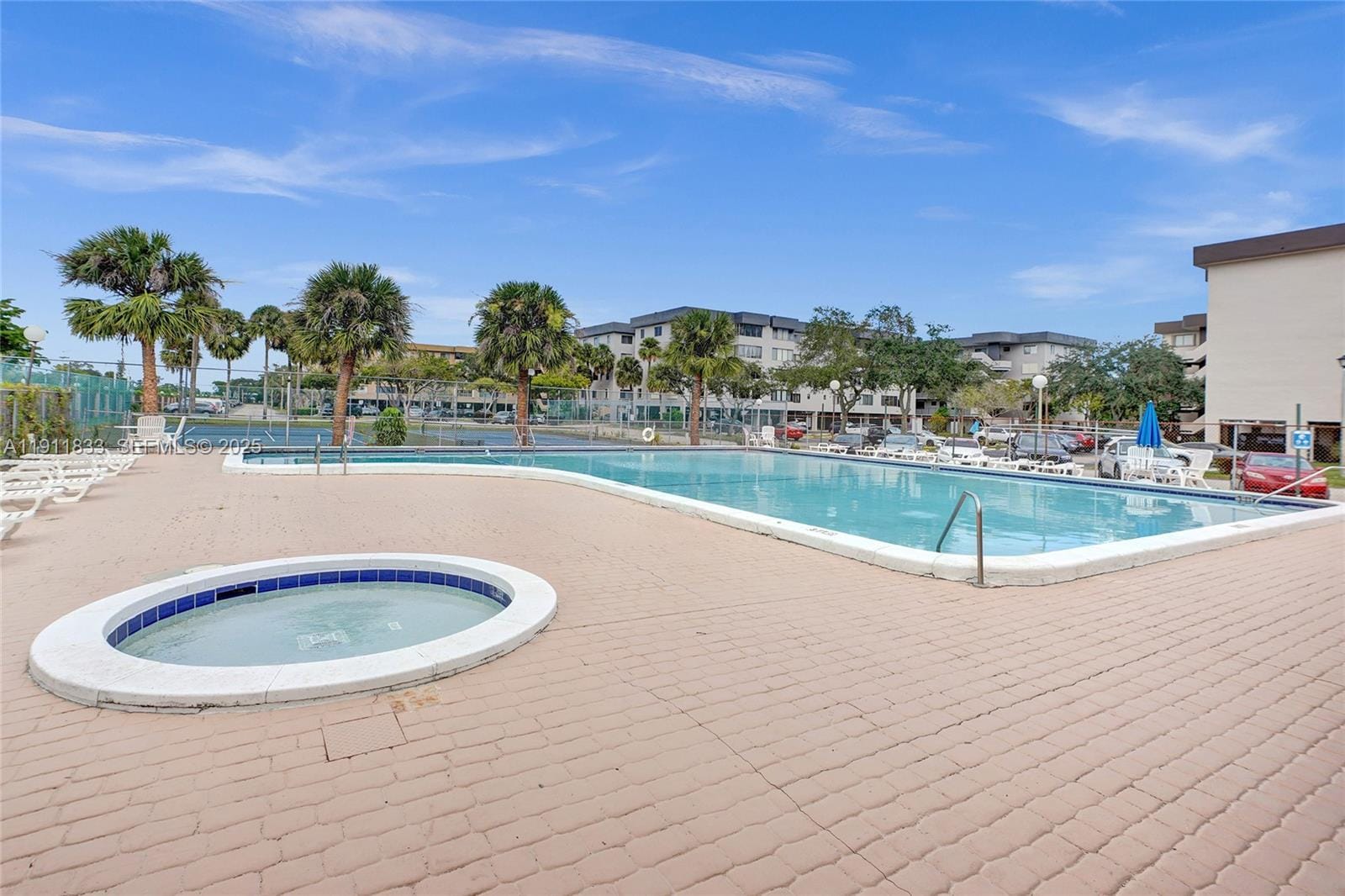 8010 Hampton Boulevard 211, North Lauderdale, FL 33068 photo 22