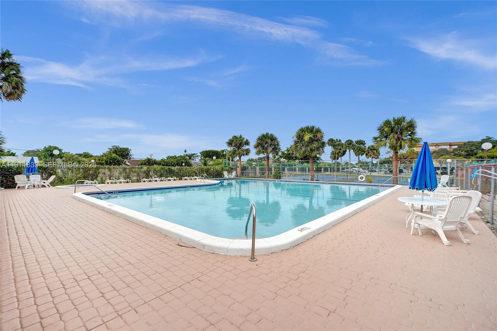 8010 Hampton Boulevard 211, North Lauderdale, FL 33068 photo 23