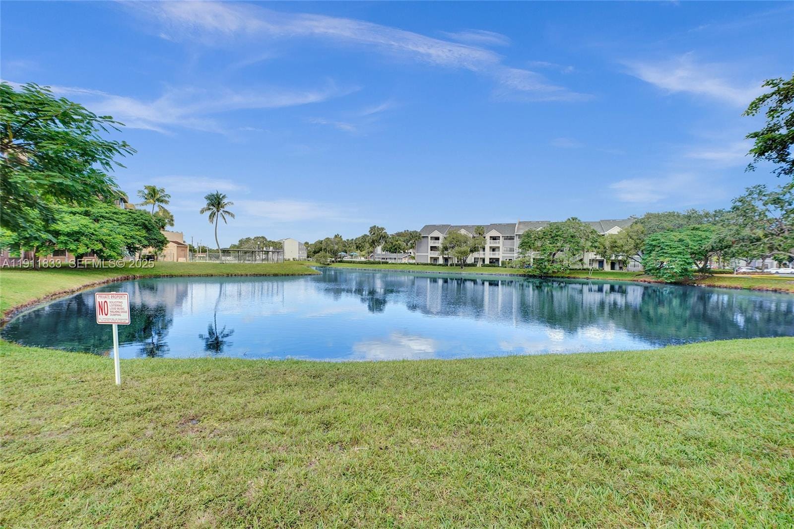 8010 Hampton Boulevard 211, North Lauderdale, FL 33068 photo 24