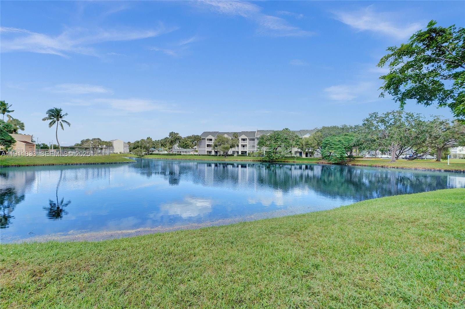 8010 Hampton Boulevard 211, North Lauderdale, FL 33068 photo 25