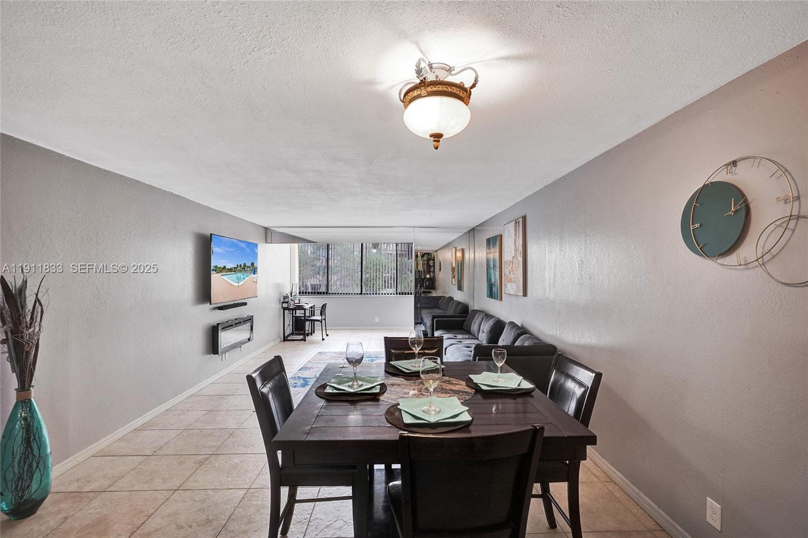 8010 Hampton Boulevard 211 — photo 4