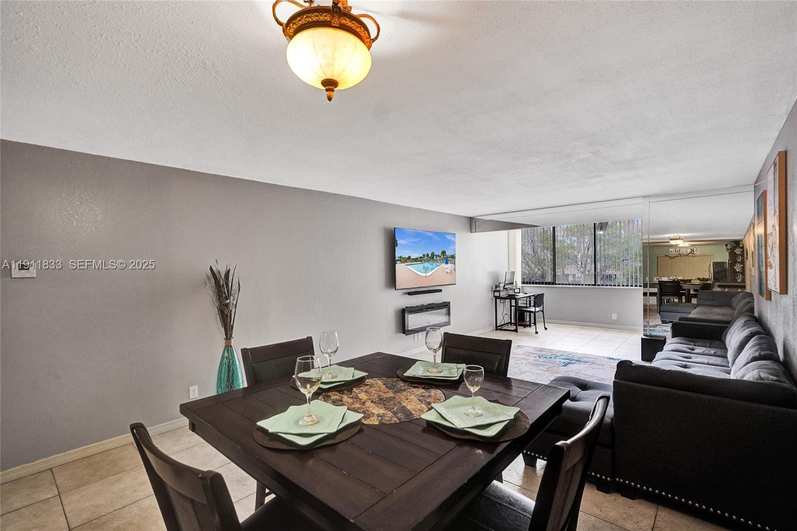 8010 Hampton Boulevard 211 — photo 5