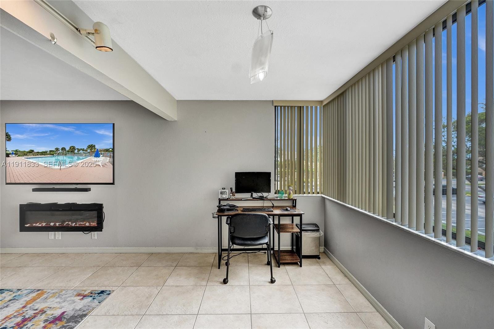 8010 Hampton Boulevard 211 — photo 6