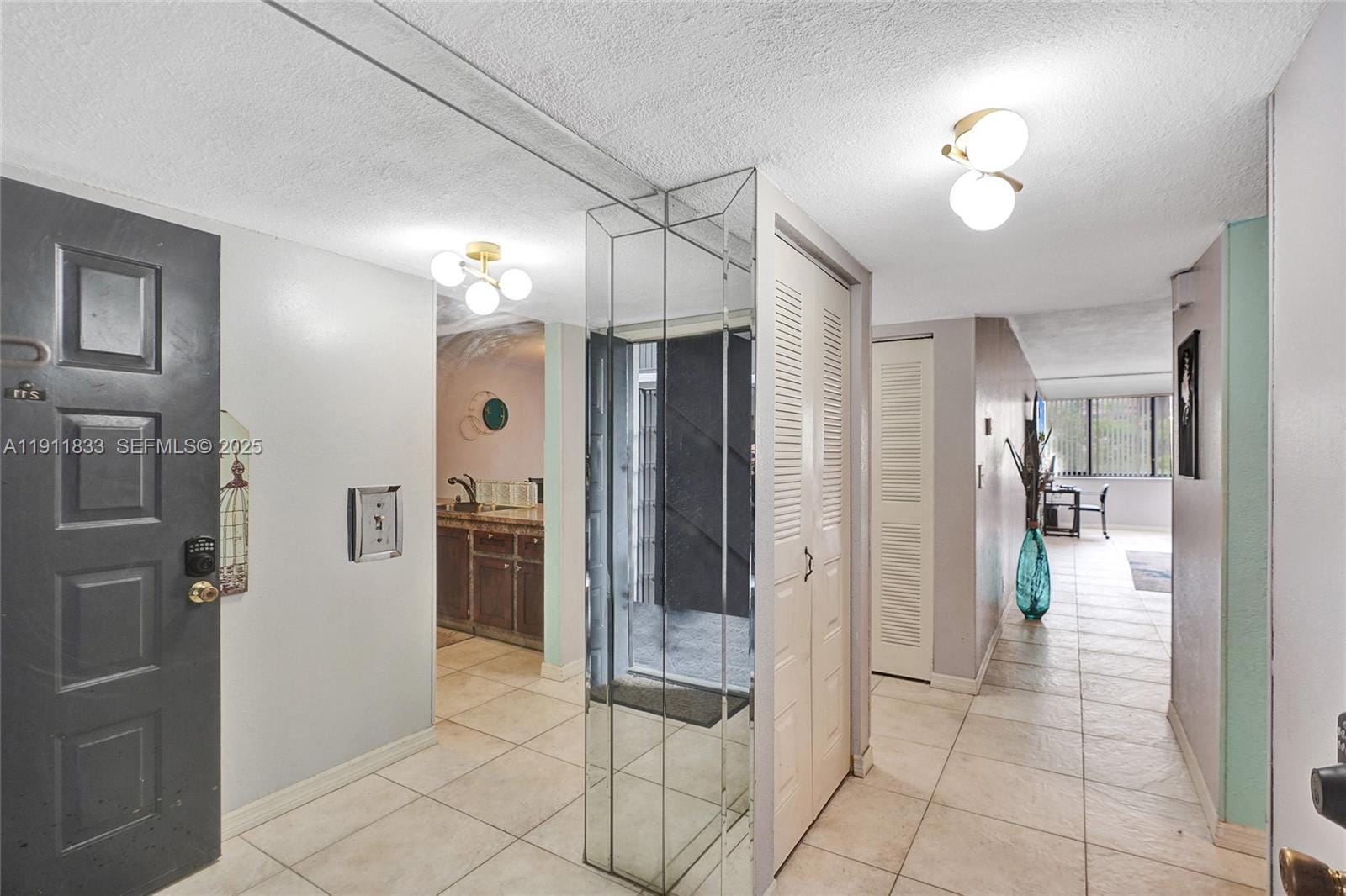 8010 Hampton Boulevard 211 — photo 7