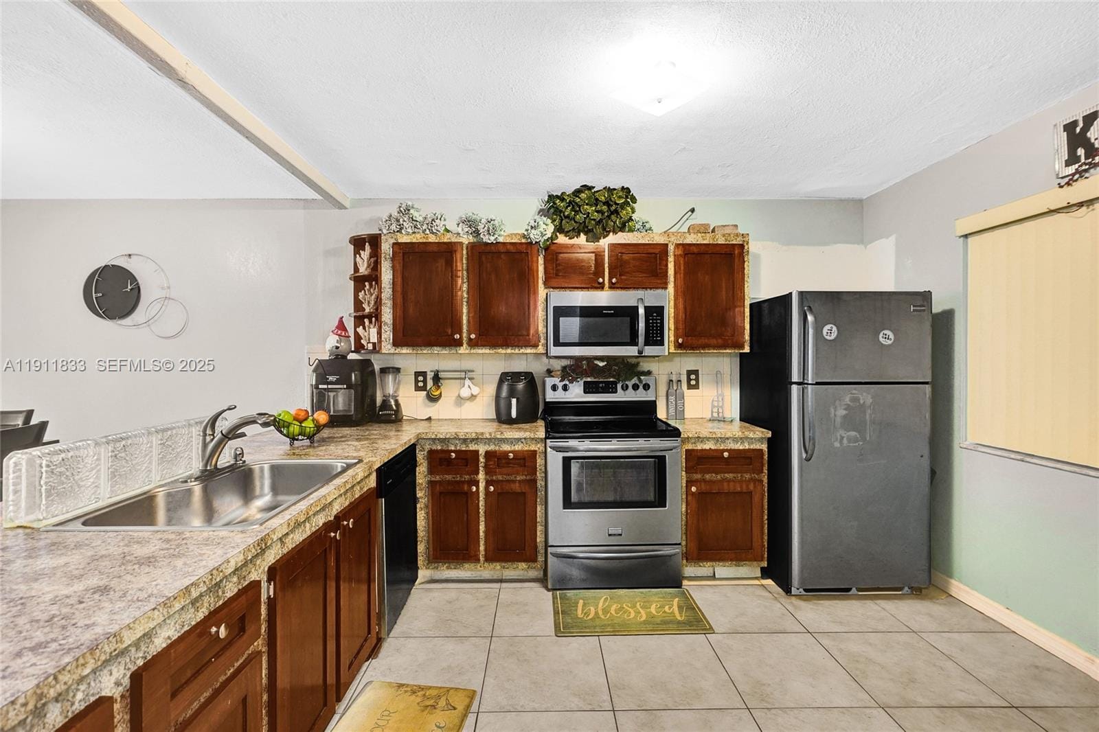 8010 Hampton Boulevard 211 — photo 8