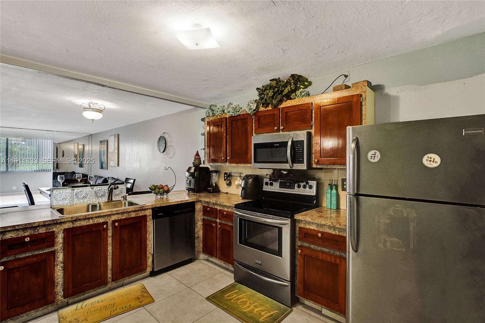 8010 Hampton Boulevard 211 — photo 9
