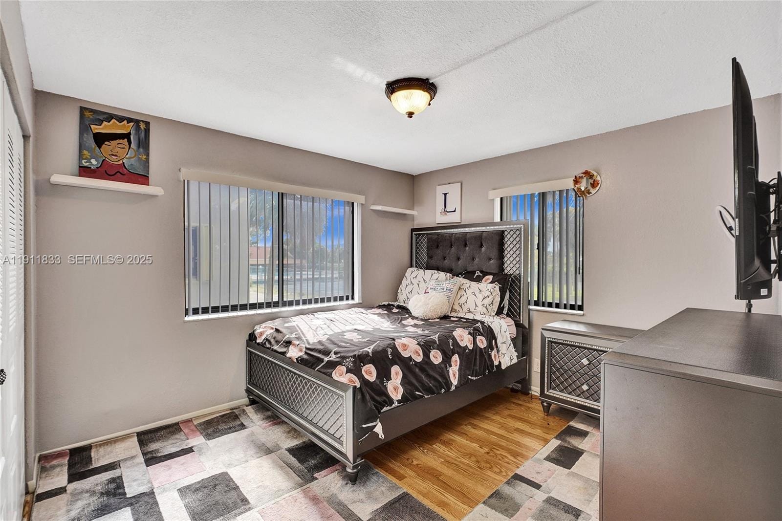 8010 Hampton Boulevard 211 — photo 10