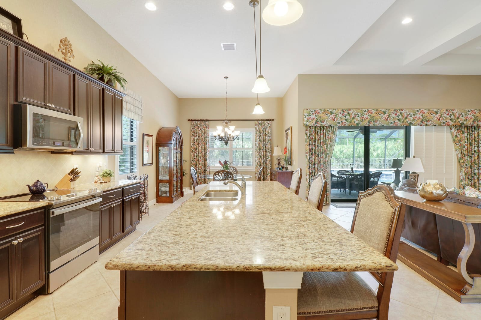 4885 SW Gossamer Circle, Palm City, FL 34990 photo 11