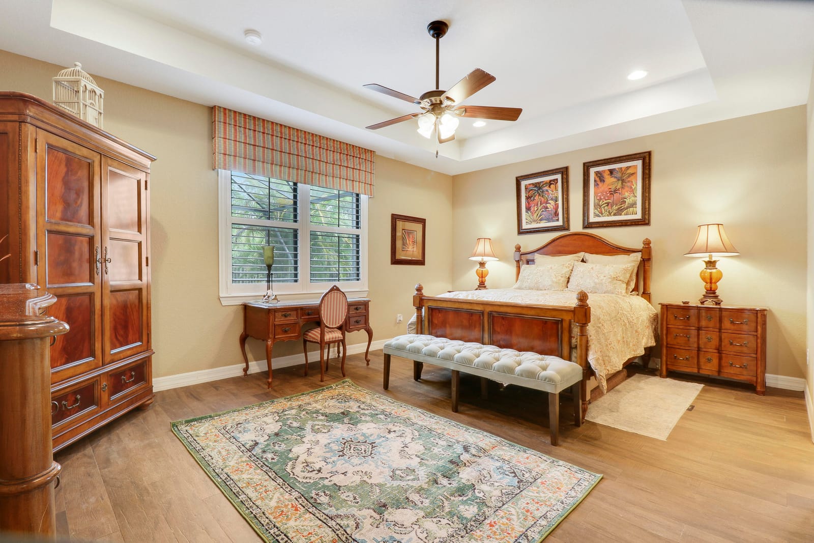 4885 SW Gossamer Circle, Palm City, FL 34990 photo 12