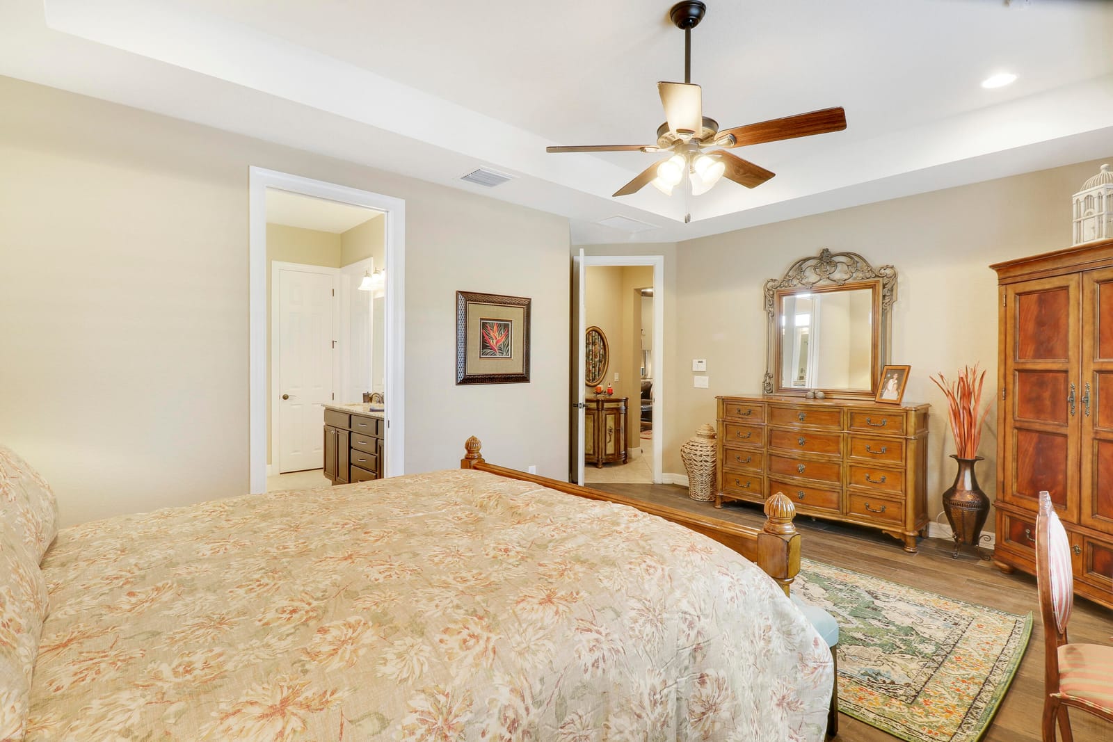 4885 SW Gossamer Circle, Palm City, FL 34990 photo 13