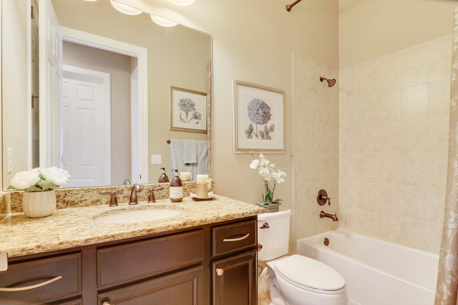 4885 SW Gossamer Circle, Palm City, FL 34990 photo 17