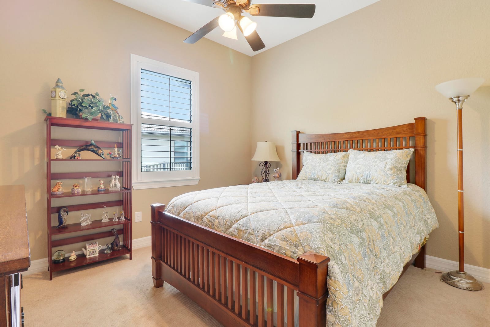 4885 SW Gossamer Circle, Palm City, FL 34990 photo 18