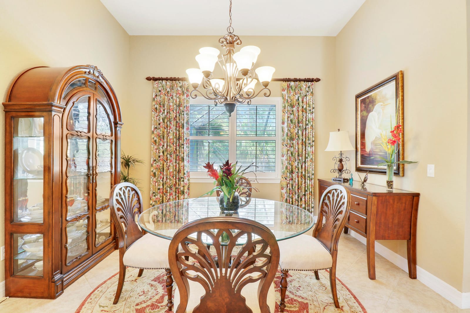 4885 SW Gossamer Circle, Palm City, FL 34990 photo 20