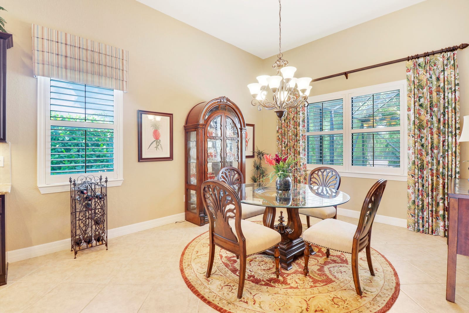 4885 SW Gossamer Circle, Palm City, FL 34990 photo 21