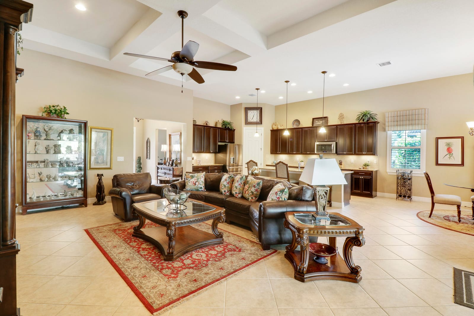 4885 SW Gossamer Circle, Palm City, FL 34990 photo 22