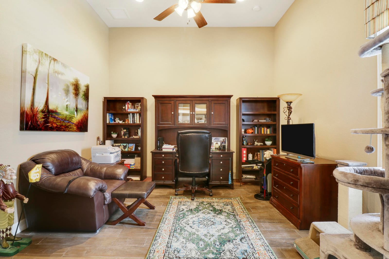 4885 SW Gossamer Circle, Palm City, FL 34990 photo 23