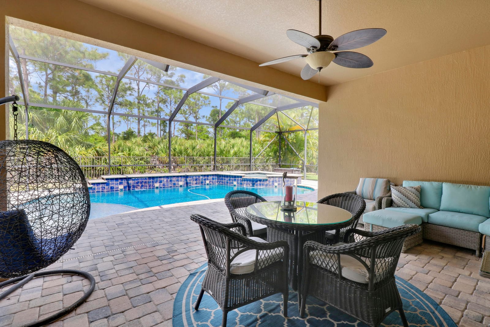 4885 SW Gossamer Circle, Palm City, FL 34990 photo 25