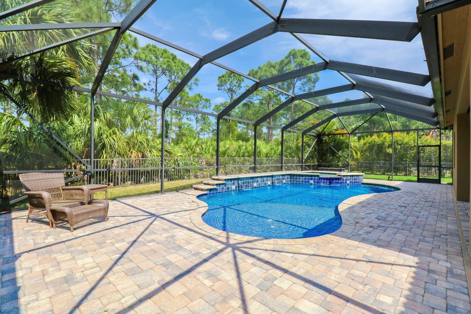 4885 SW Gossamer Circle, Palm City, FL 34990 photo 26