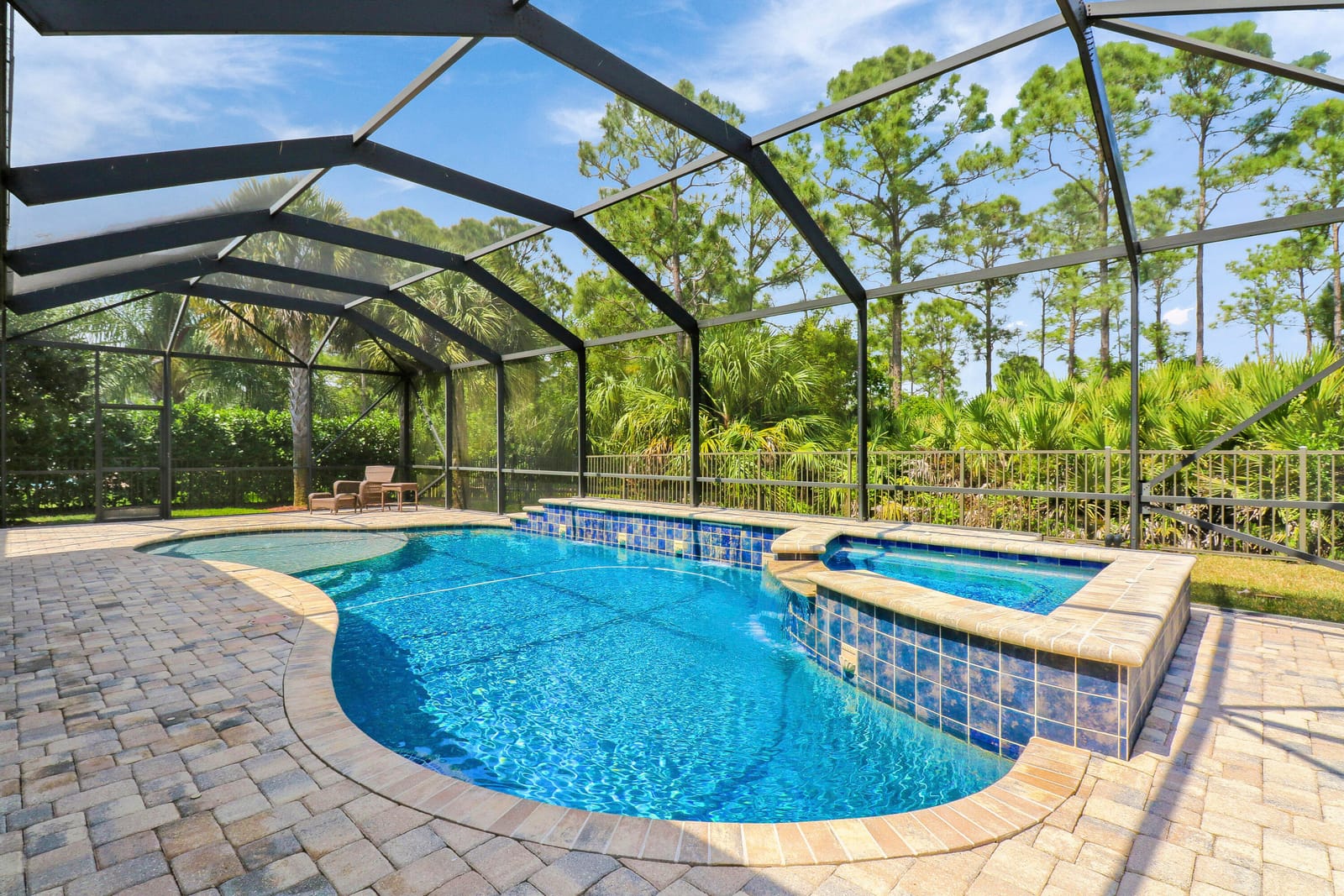 4885 SW Gossamer Circle, Palm City, FL 34990 photo 27