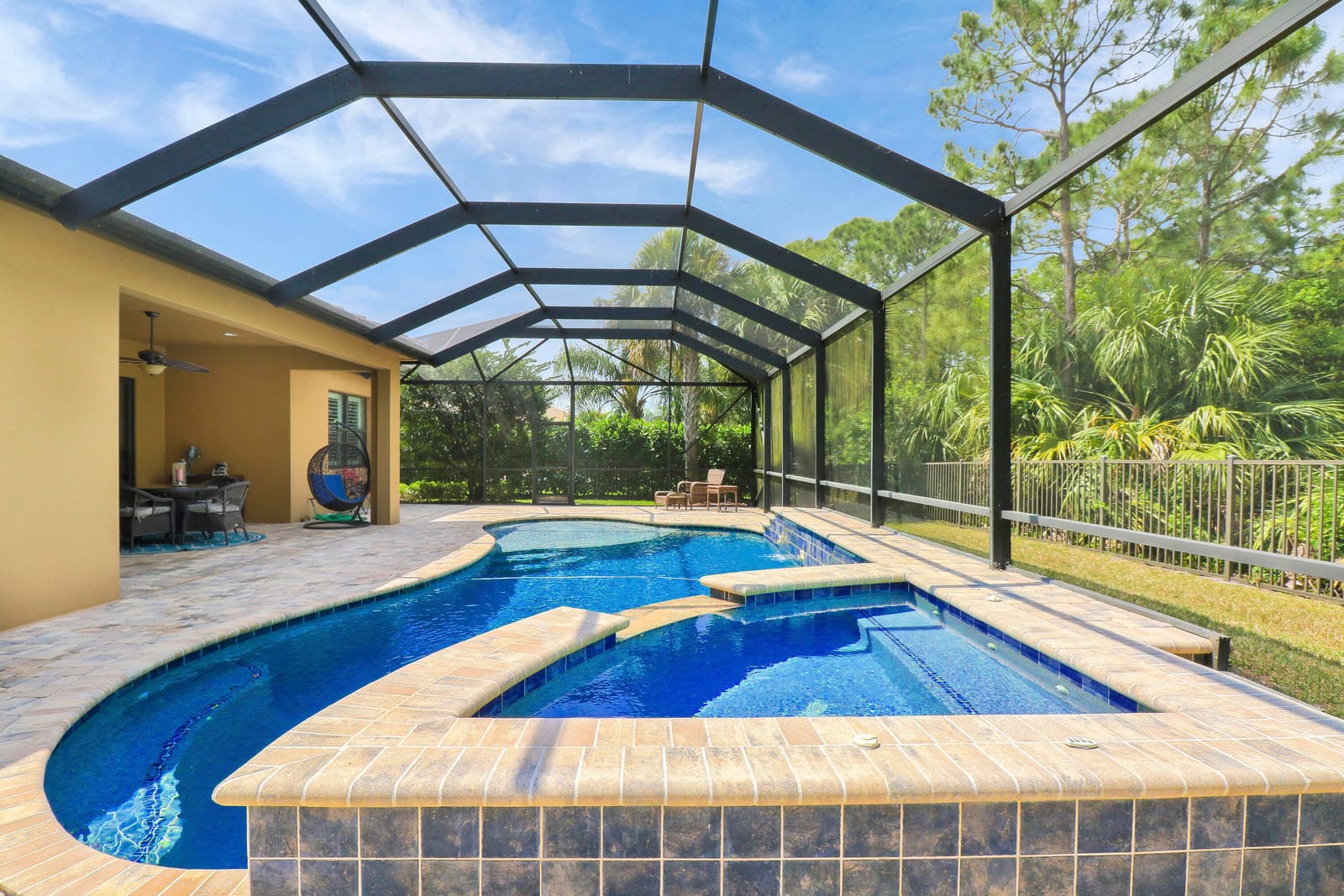 4885 SW Gossamer Circle, Palm City, FL 34990 photo 28