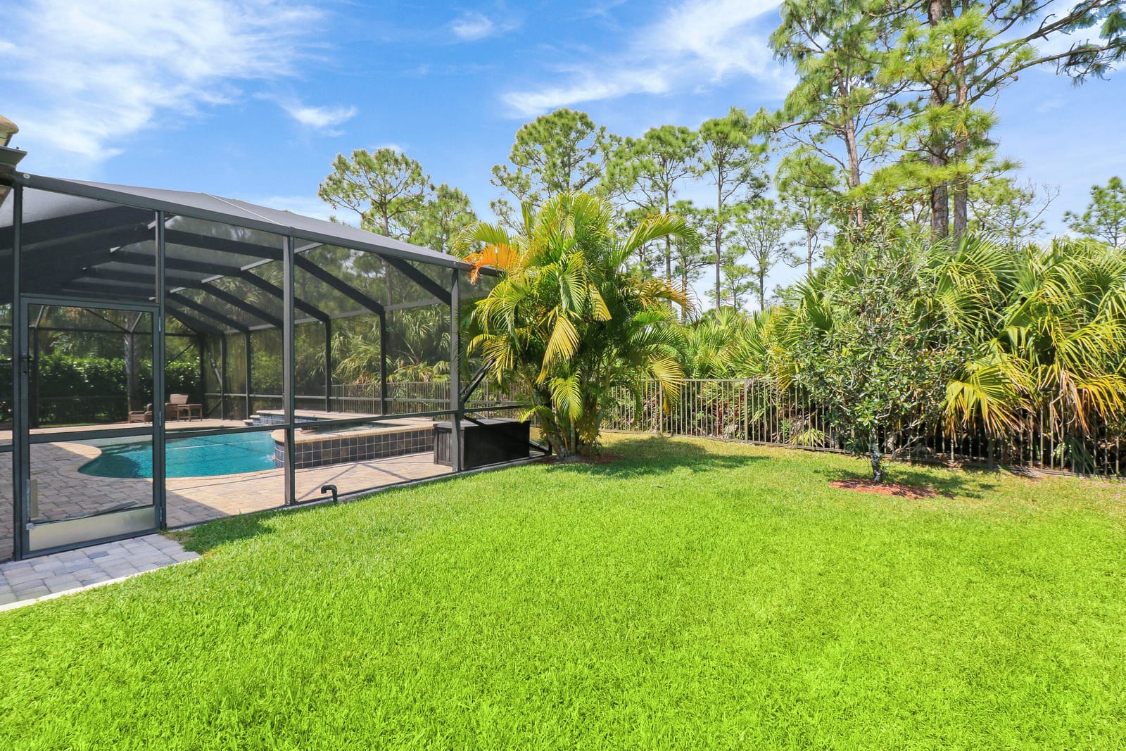 4885 SW Gossamer Circle, Palm City, FL 34990 photo 29