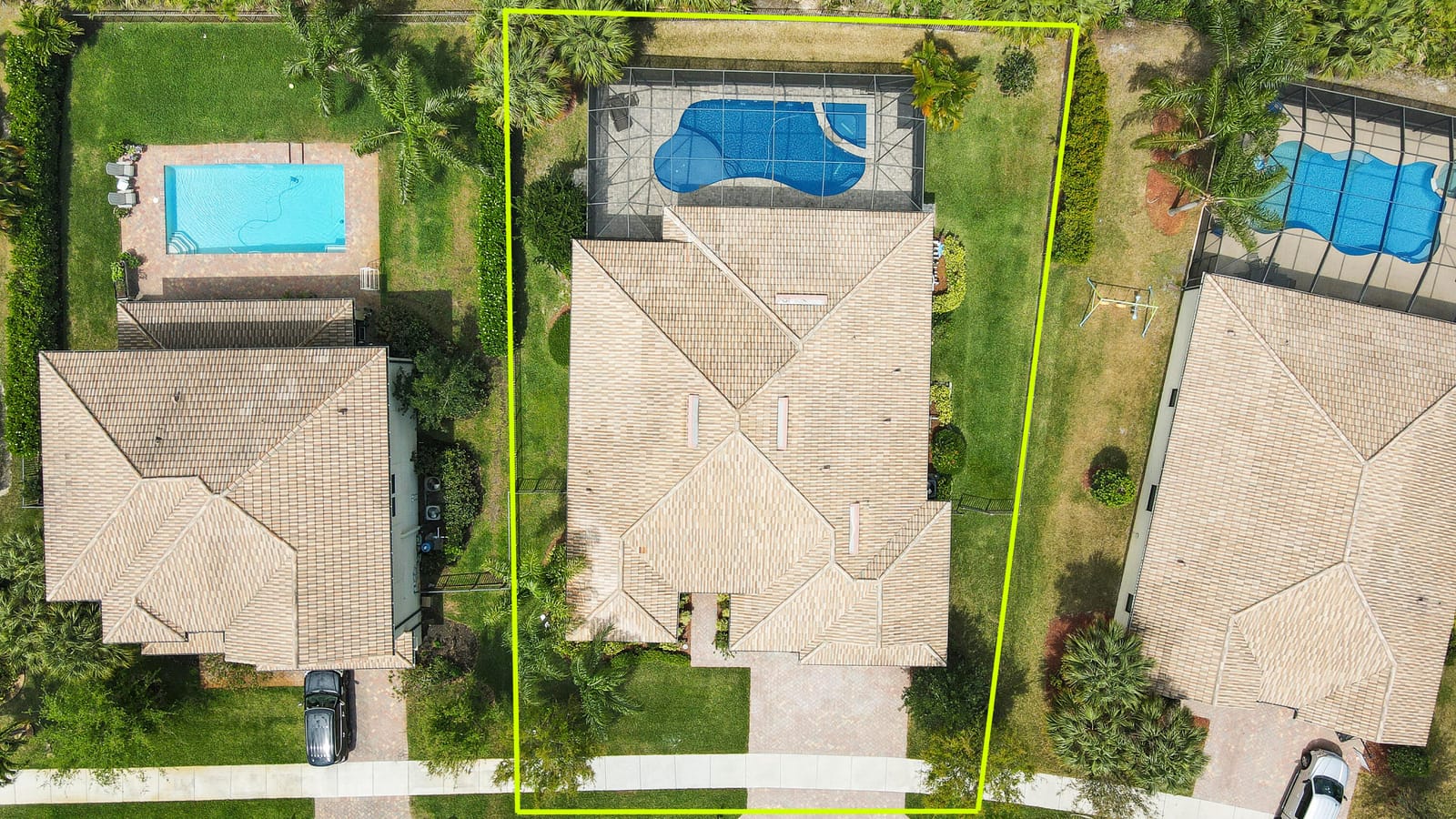 4885 SW Gossamer Circle, Palm City, FL 34990 photo 30