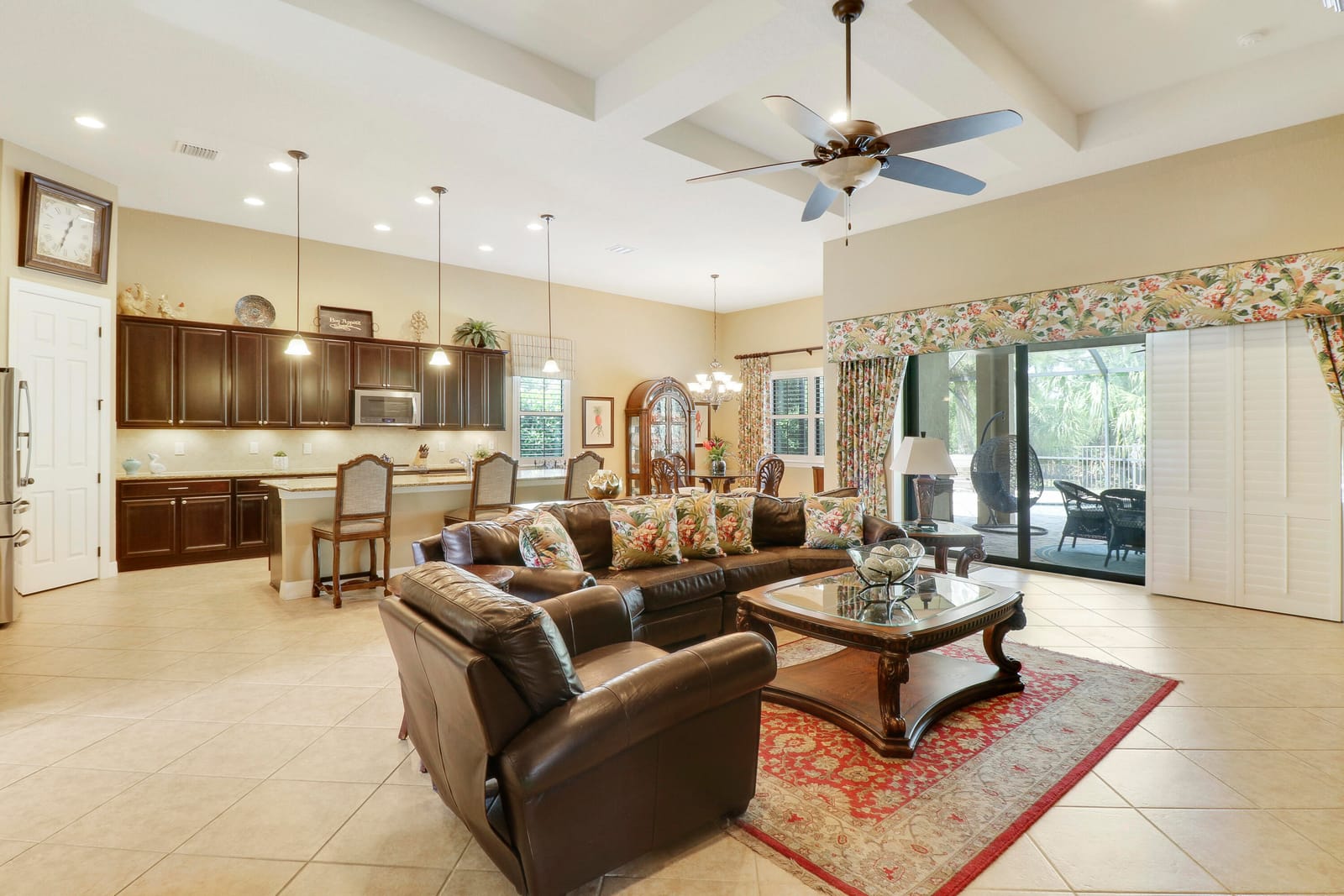 4885 SW Gossamer Circle, Palm City, FL 34990 photo 6