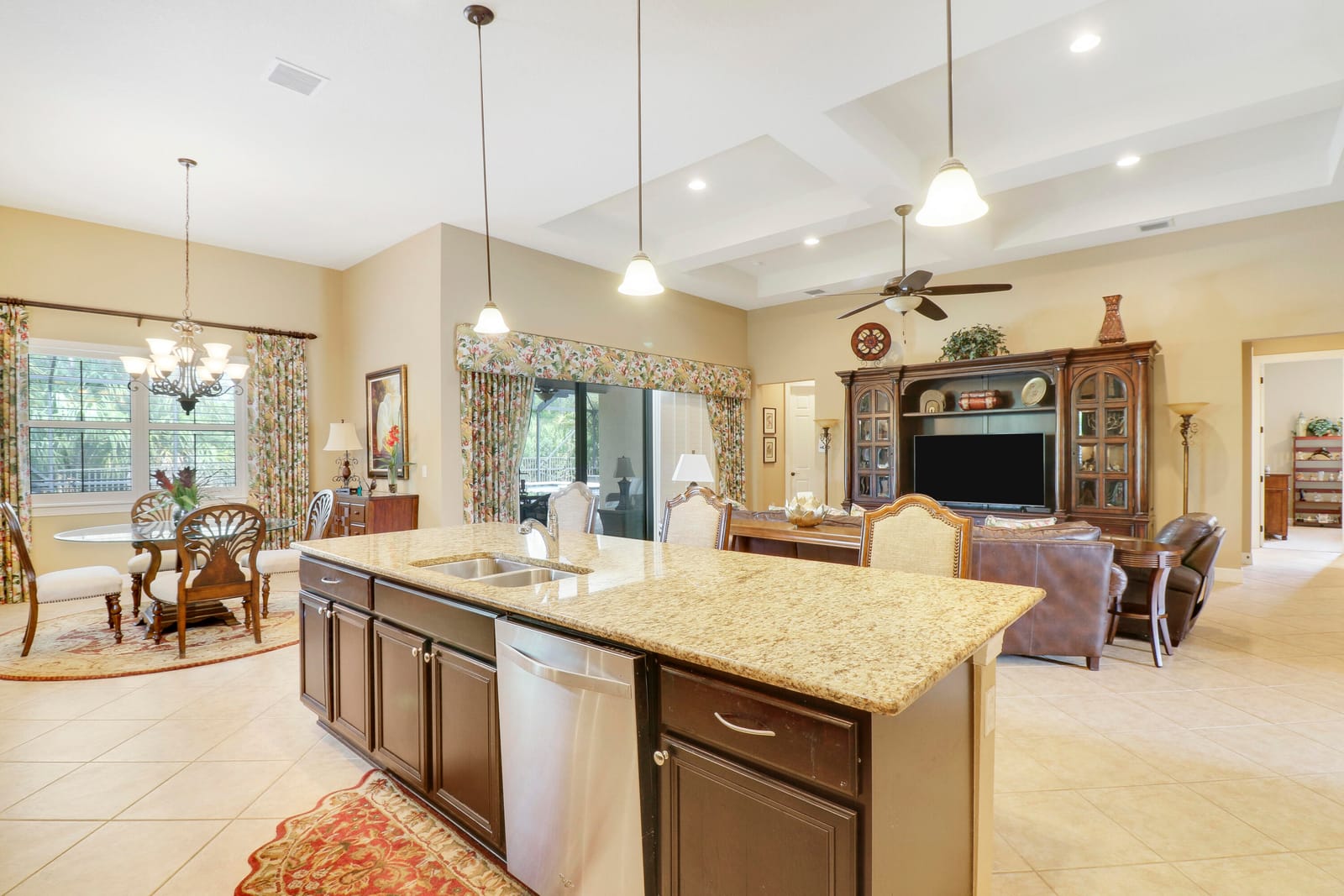4885 SW Gossamer Circle, Palm City, FL 34990 photo 8