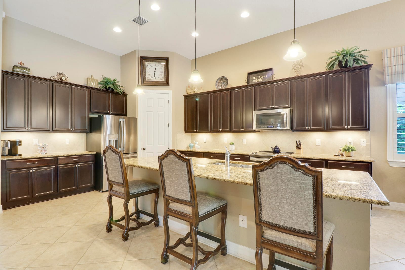 4885 SW Gossamer Circle, Palm City, FL 34990 photo 9