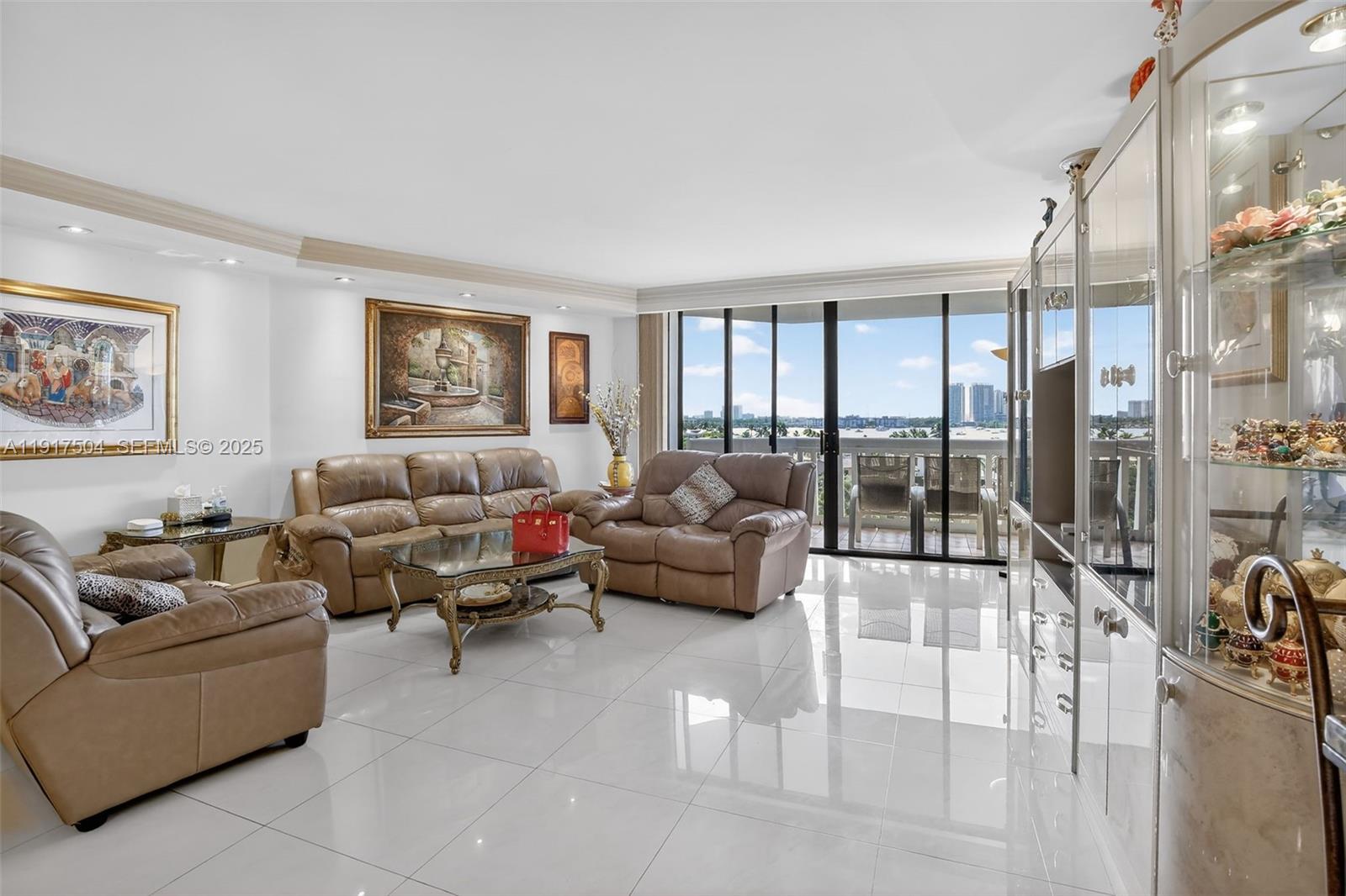 1000 Island Boulevard 602, Aventura, FL 33160, Aventura