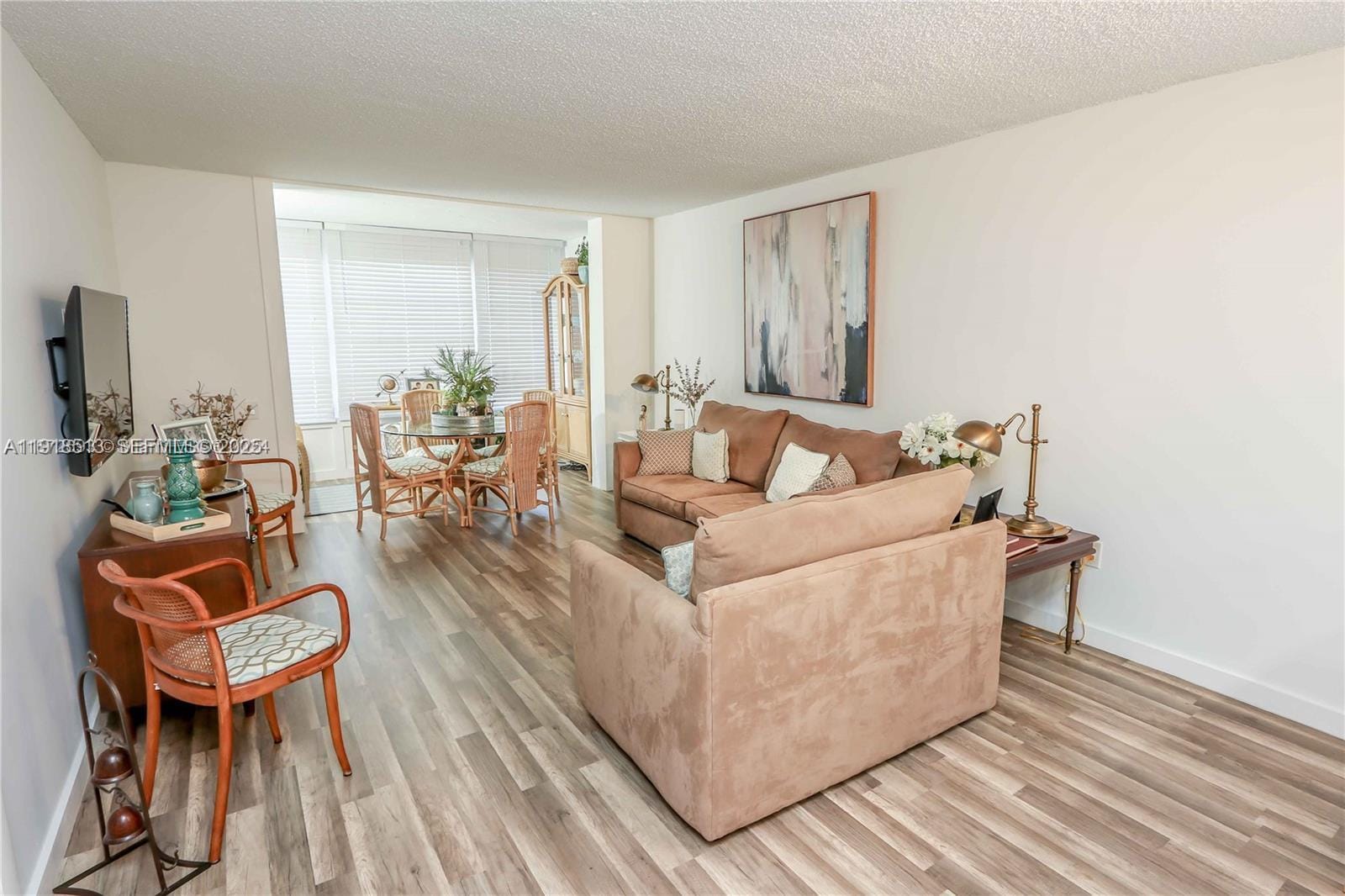 9150 Lime Bay Boulevard 212, Tamarac, FL 33321