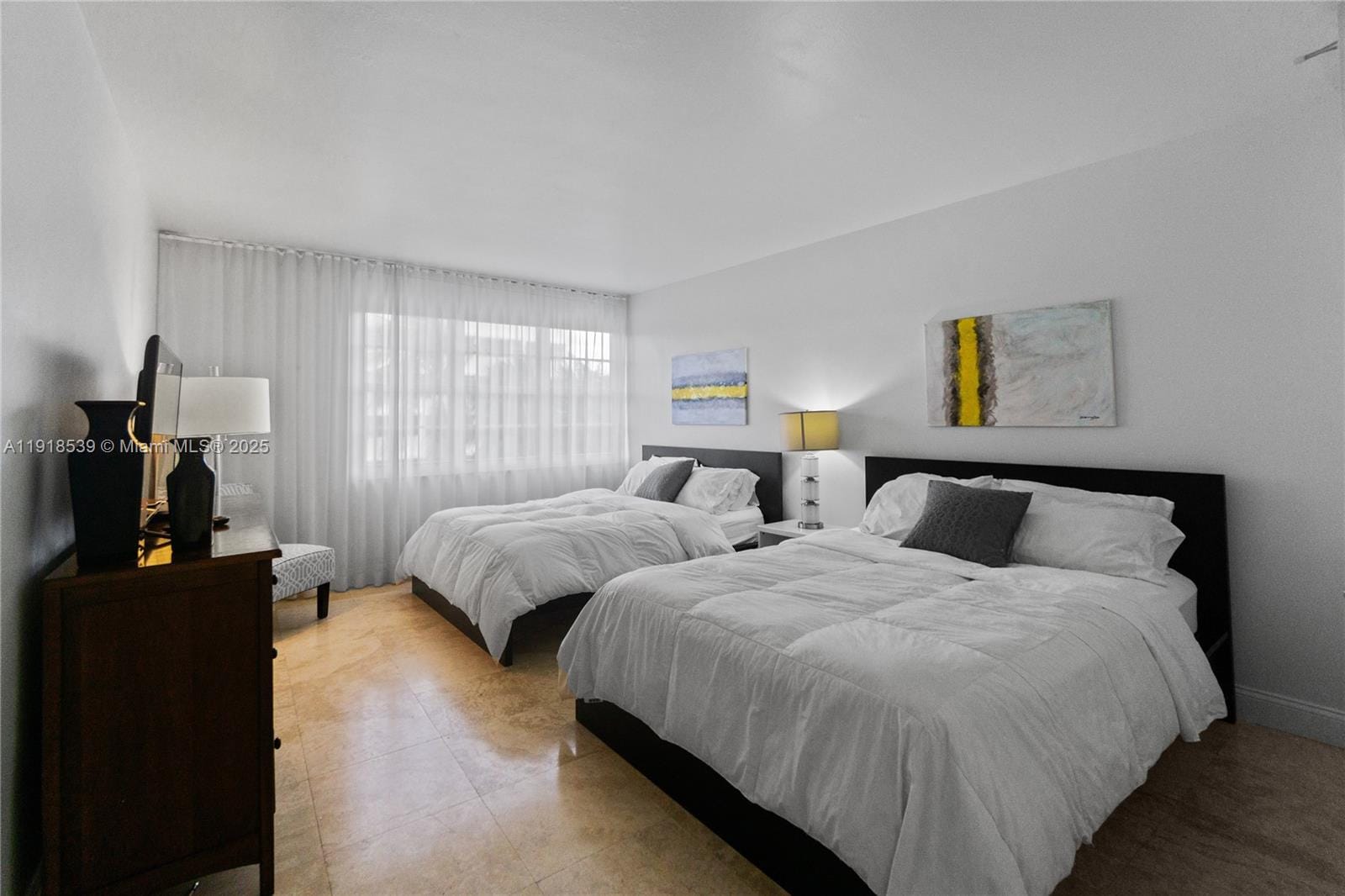 100 Lincoln Road 302 — photo 11